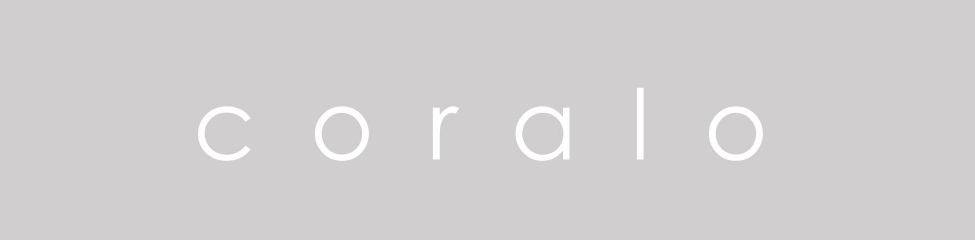 Coralo
