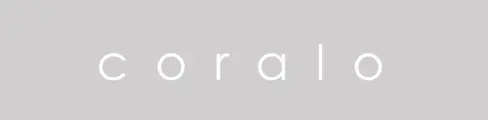 Coralo